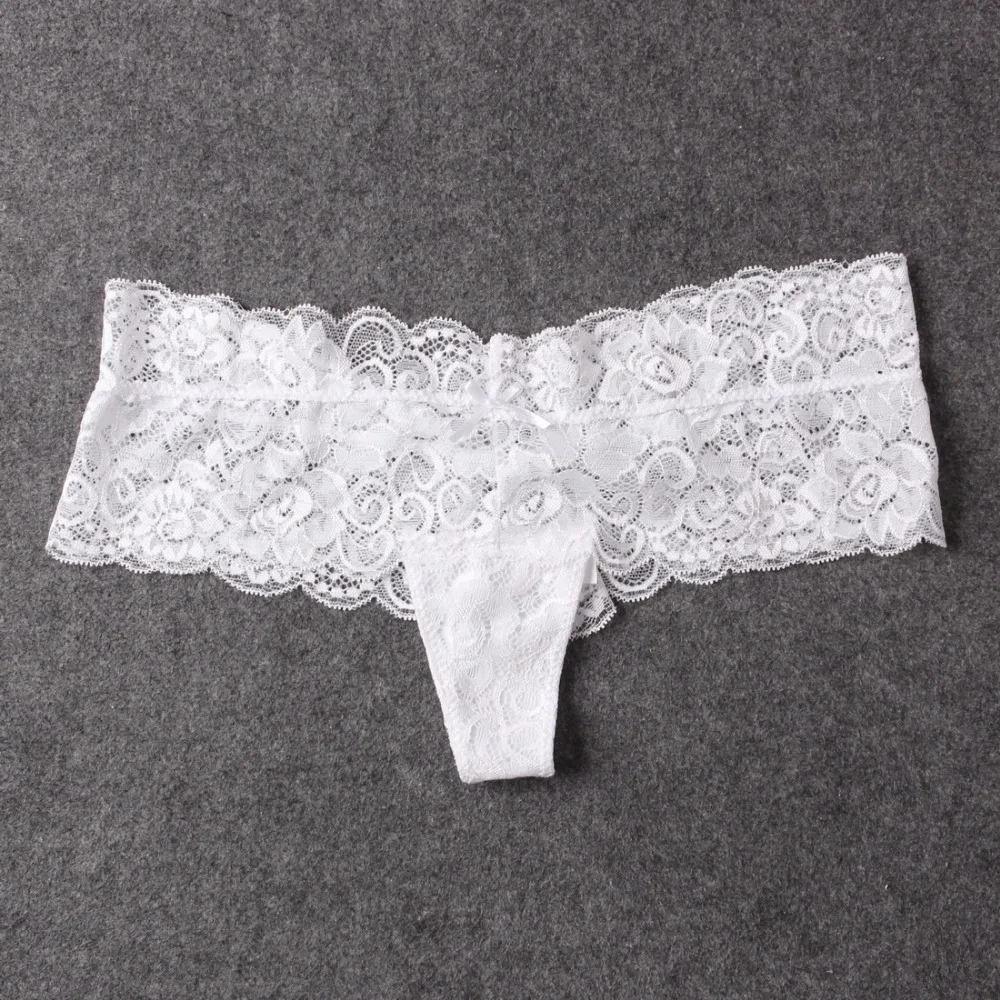 WHITE-1101