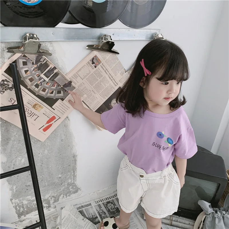 2019-04-16 143349.jpg