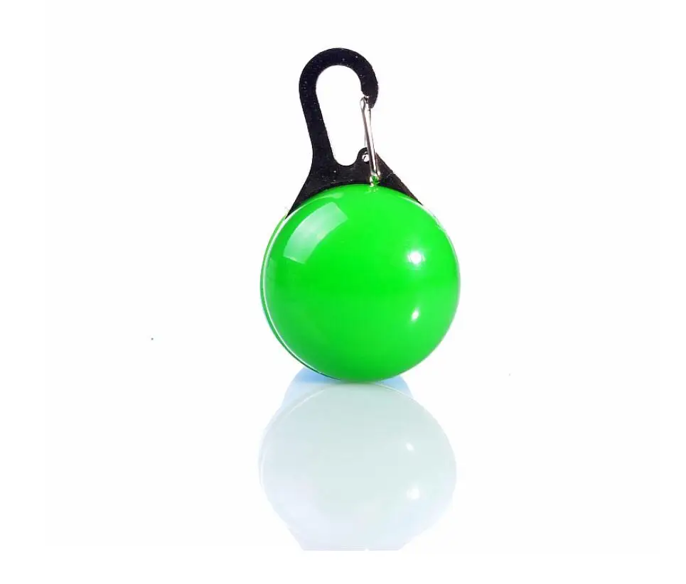 QQ20190222230901