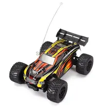 Haiboxing HBX 2078B 1/24 2,4 ГГц 4WD грузовик автомобиль RTR