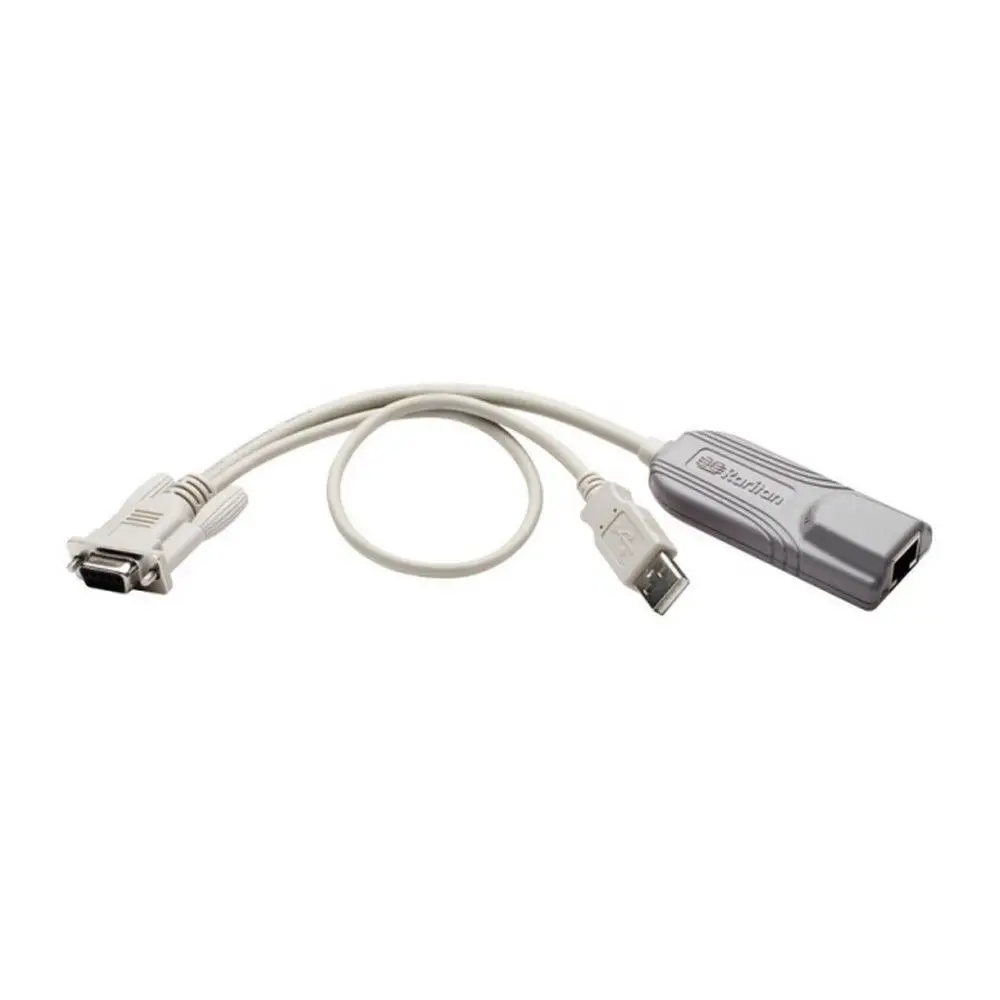s-l1600