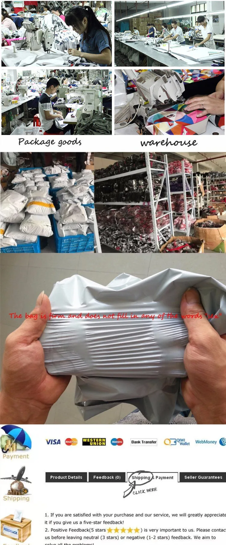 HTB1C9nTcVuWBuNjSszbq6AS7FXa9