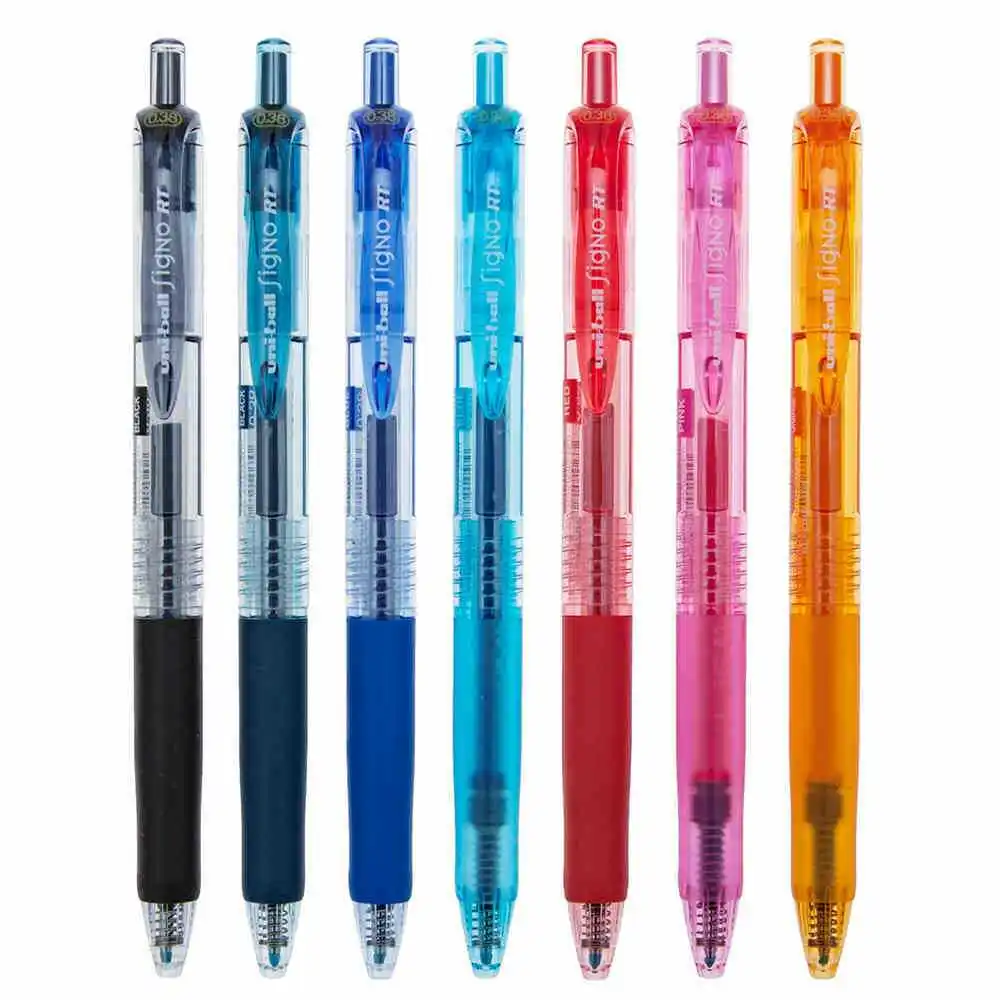 Mitsubishi color w76
