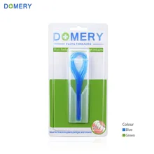 30 штук/коробка нитридер для ортодонтических брекетов фиксированные мосты Зубные имплантаты