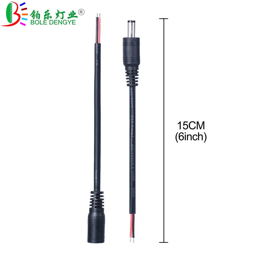 QQ20180614103520