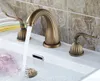 Bathroom Fixture