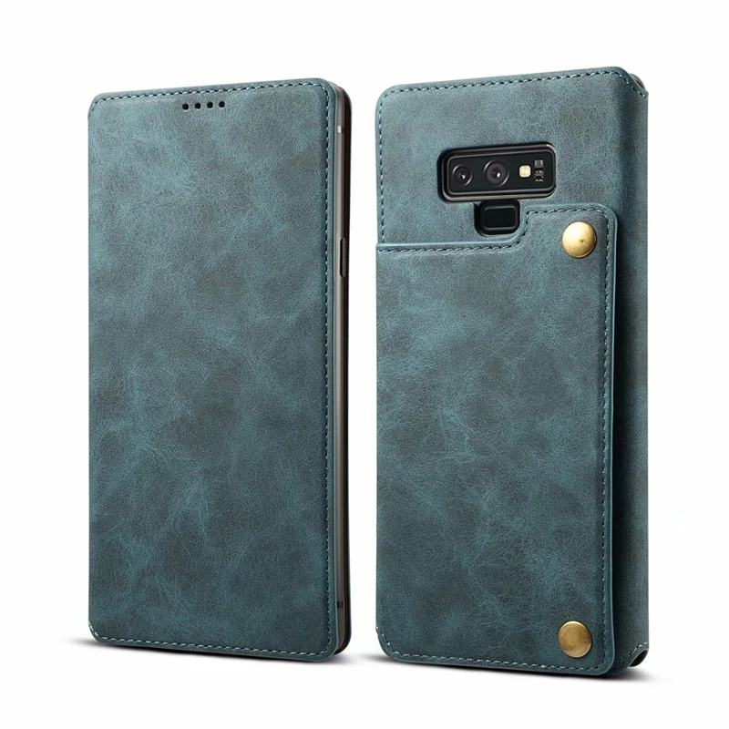 Note 9 10