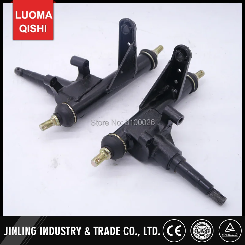 JLG-018-5-240mm-GO-KART-KNUCKLE-SPINDLE-BIKE-PARTS