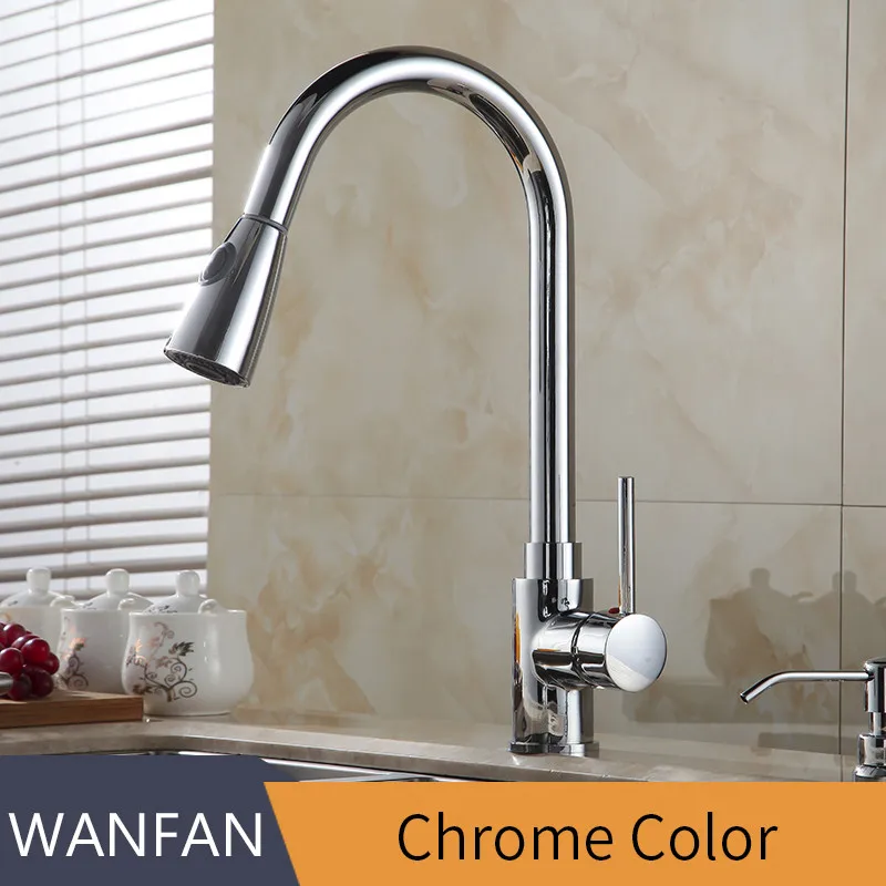 Chrome 408906L