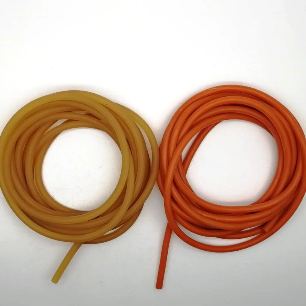 6mm  rubberline  (2)