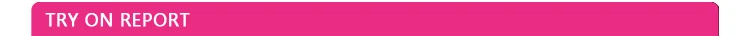 QQ20170522162126