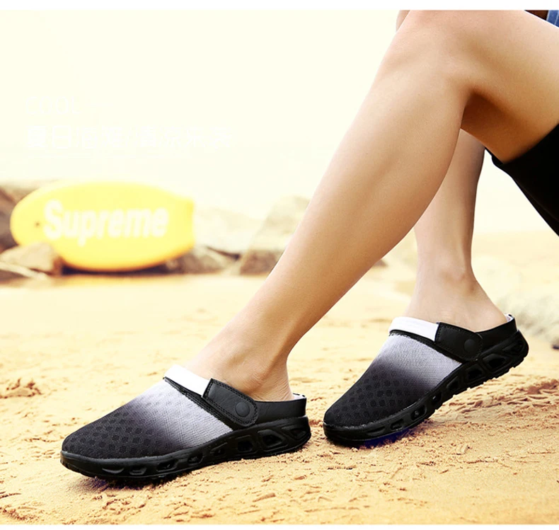 men shoes 790 (2)