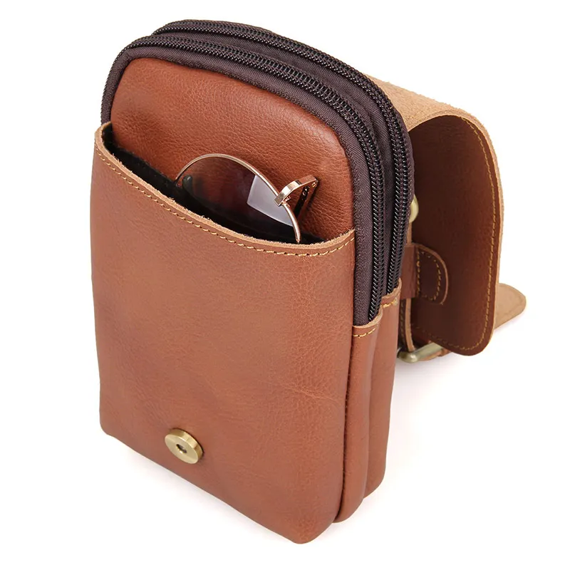 Brown%20phone%20purse%20for%20men%206_zpshpuxpfrk