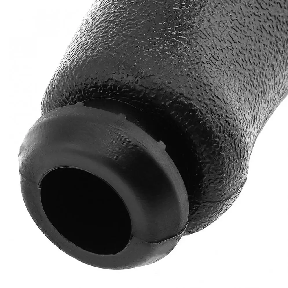 24813-description-6-l1.jpg