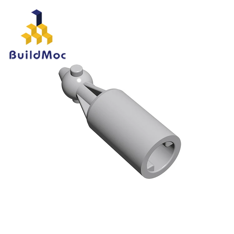 BuildMOC совместимые сборы из частиц 32494 для строительных блоков детали сделай сам