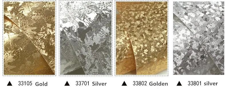 QQ20170822141149_