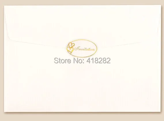 Wedding Stickers Zazzle Thanks For Celebrating With Us Wedding Thank You Clic Round Sticker