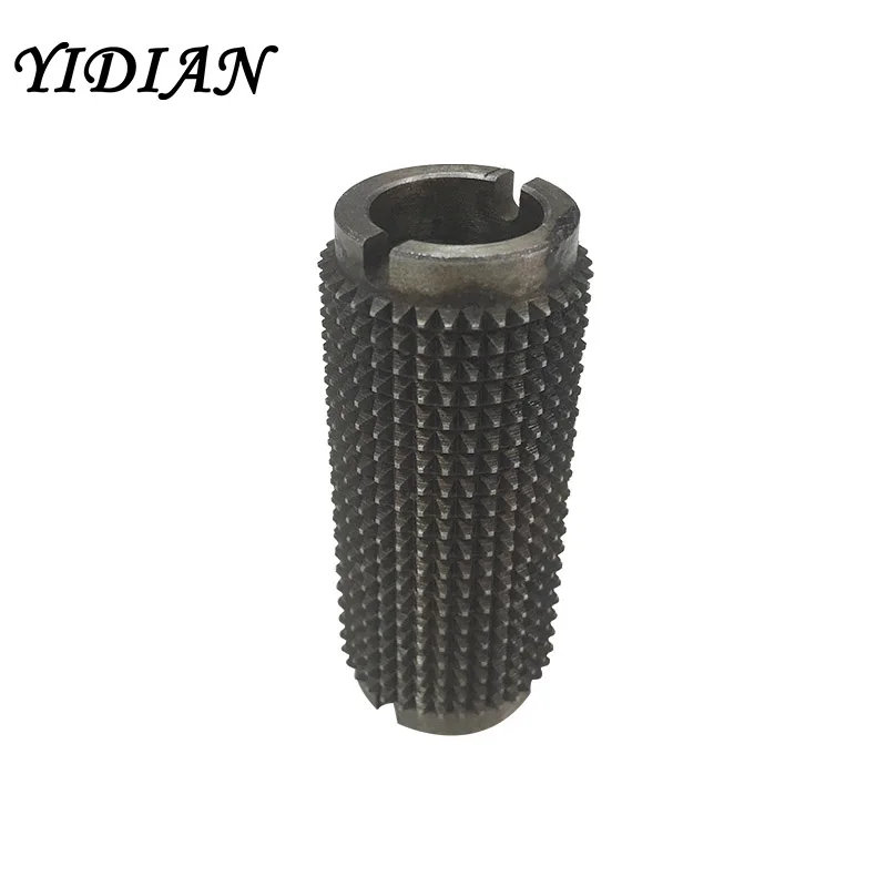 

Woodworking Machinery Accessory Feed Roller for Automatic Edge Banding Machine 2Pieces