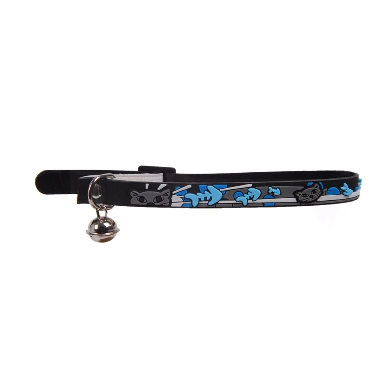 cat collar (5)