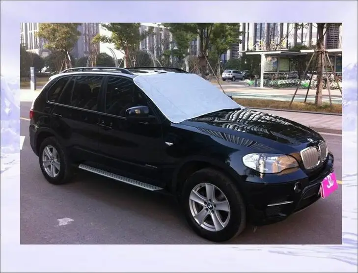 TB2KVbEbunAQeBjSZFkXXaC5FXa_!!151850360