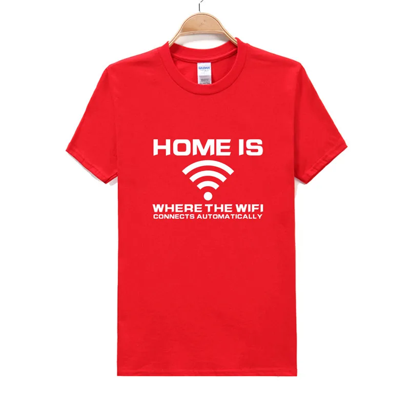 Футболка мужская с коротким рукавом и круглым вырезом|men t shirt|t shirttee tee |