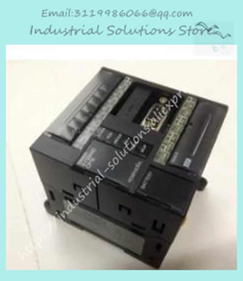 bf750eb86f83dfb59cf6fdb56f4cc6f6