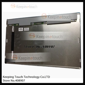 

LCD Display Screen Panel For 19inch 16:10 LQ190N1LW01 1680*1050