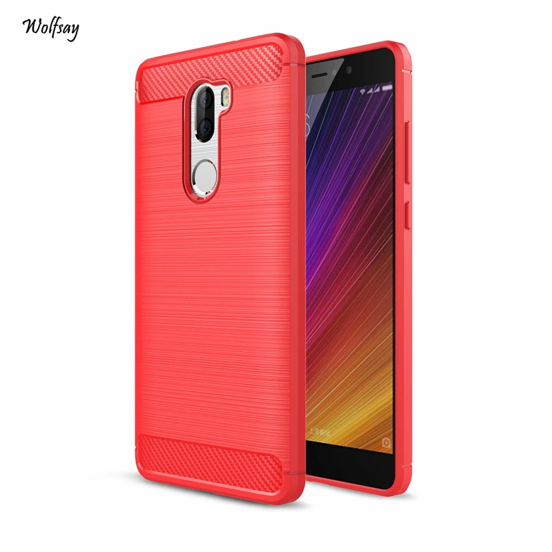 Чехол Xiaomi Цена Купить