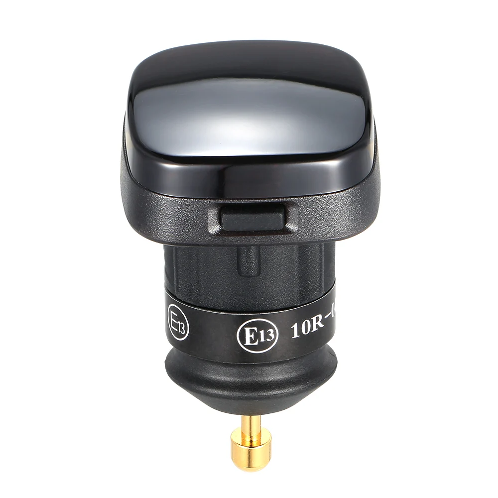 Система мониторинга давления в шинах Steelmate TPMS комплект сигнализации для