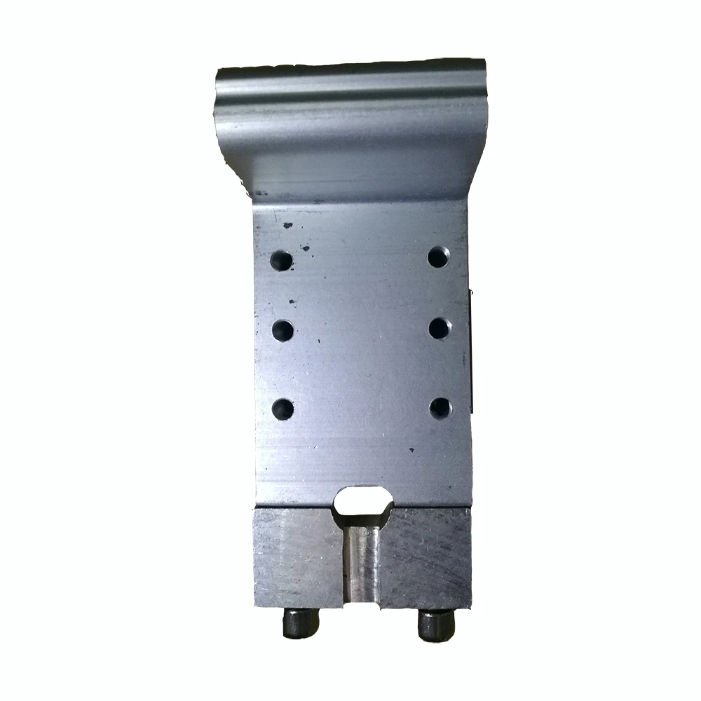 Flash Deal Original kingsong KS16 KS16s motor arms pedal arms electric unicycle spare parts 1 Flash Deal Original kingsong KS16 KS16s motor arms pedal arms electric unicycle spare parts 1