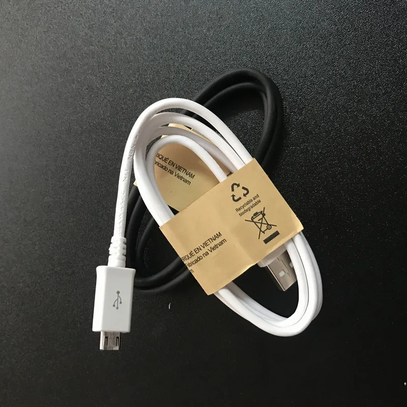 

V8 Data Cable Micro Usb2.0 Charging Line Android Mobile Phone Quick Charging Line