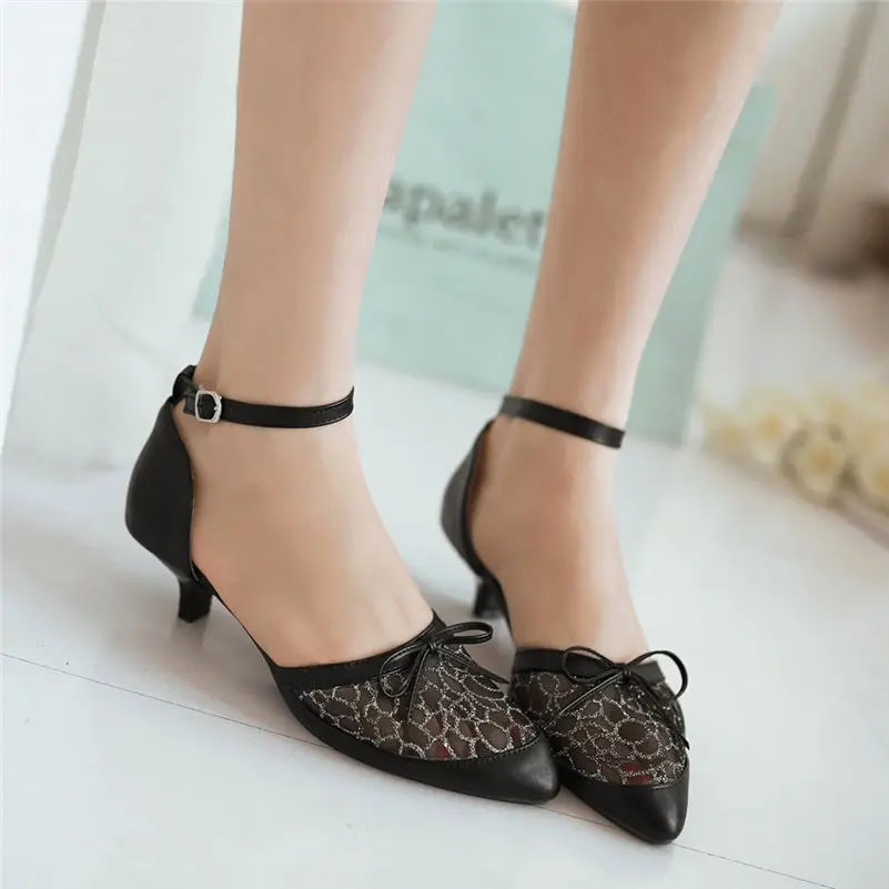 C89A0268