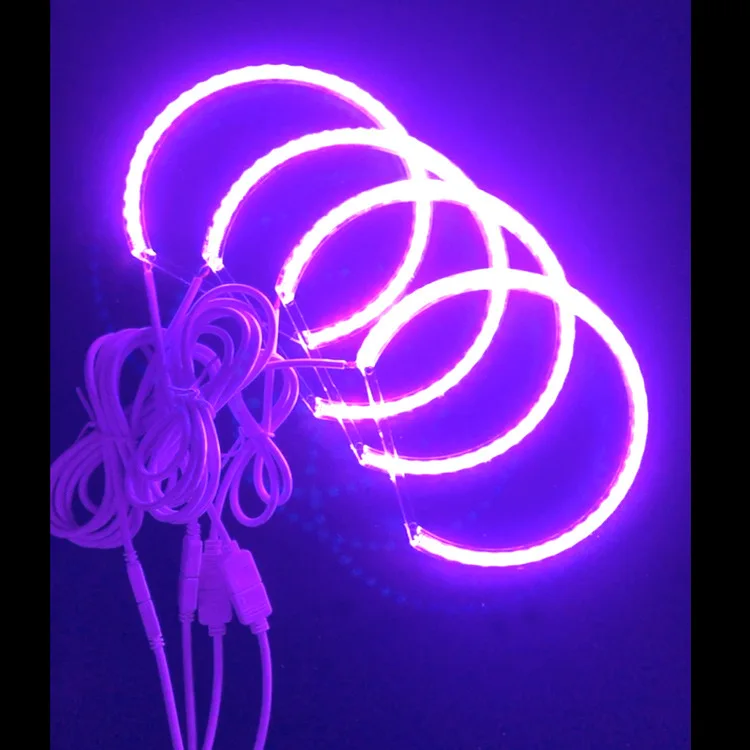 HTB1uJqSXNrvK1RjSszeq6yObFXad