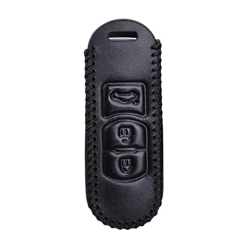 Black-3Button