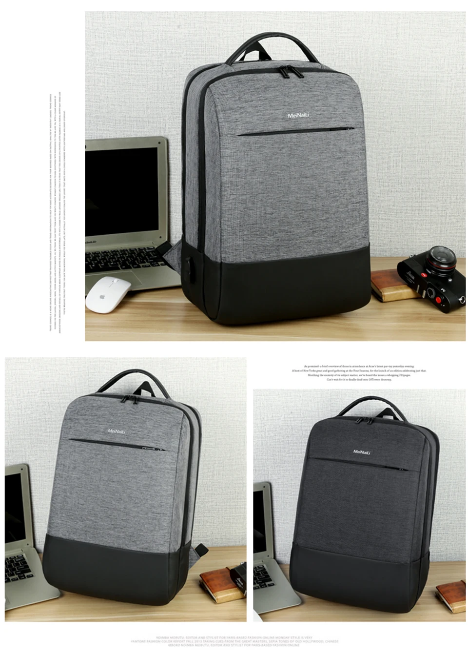 Mens-Backpack-Business-Backpacks-15.6-Inch-Laptop-Male-Backpacking-Waterproof-USB-Charging-Bags-Notebook-Smart-Bagpack-Mochila_17