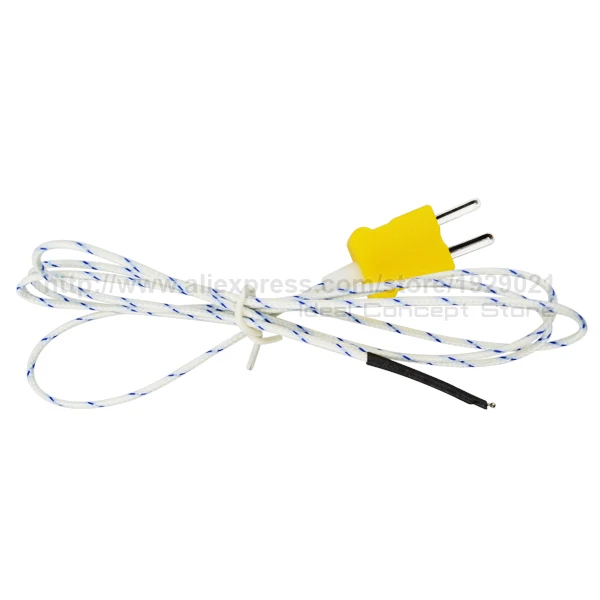 14-Ideal-Concept-thermometer-THE-222-Ktype