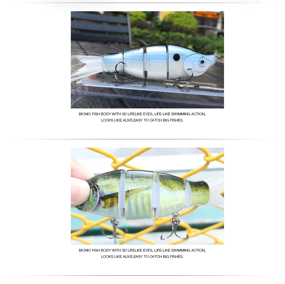 Swimbait11