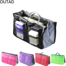 5 цветов открытый портативный водостойкая нейлоновая сумка многофункциональные сумки путешествия для выживания, медицинская рюкзак