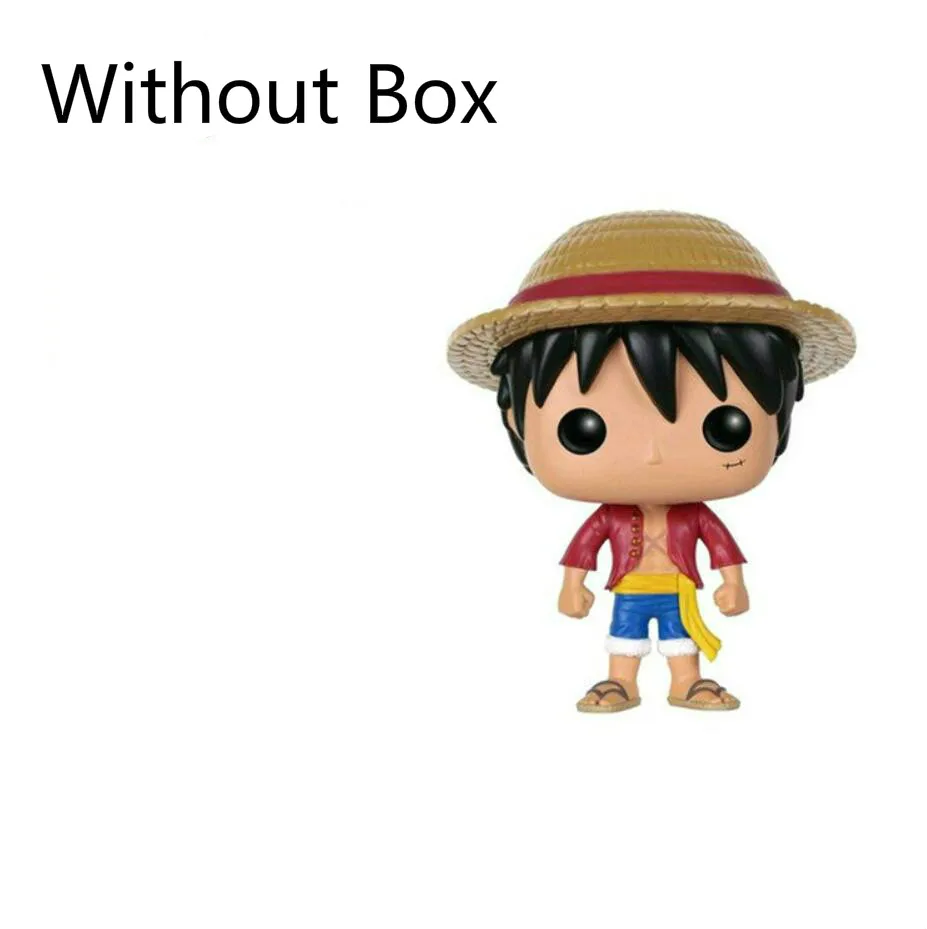 2_meitu_5_meitu_7