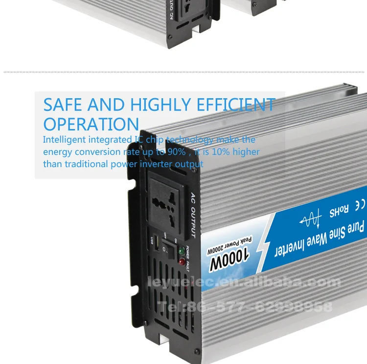 OPIP-1000W_04