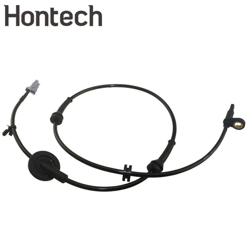 Отдел Алекс правый ABS колеса Скорость датчик для Nissan Murano Quest V42 3.5L V6 2003-2009 47910-CK000 50180713 ALS310