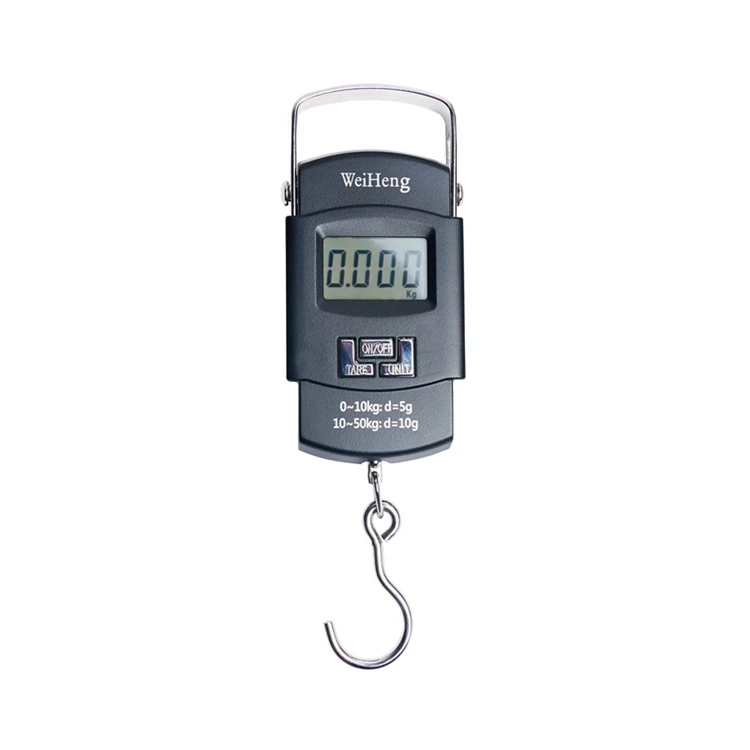 IMG_6785__