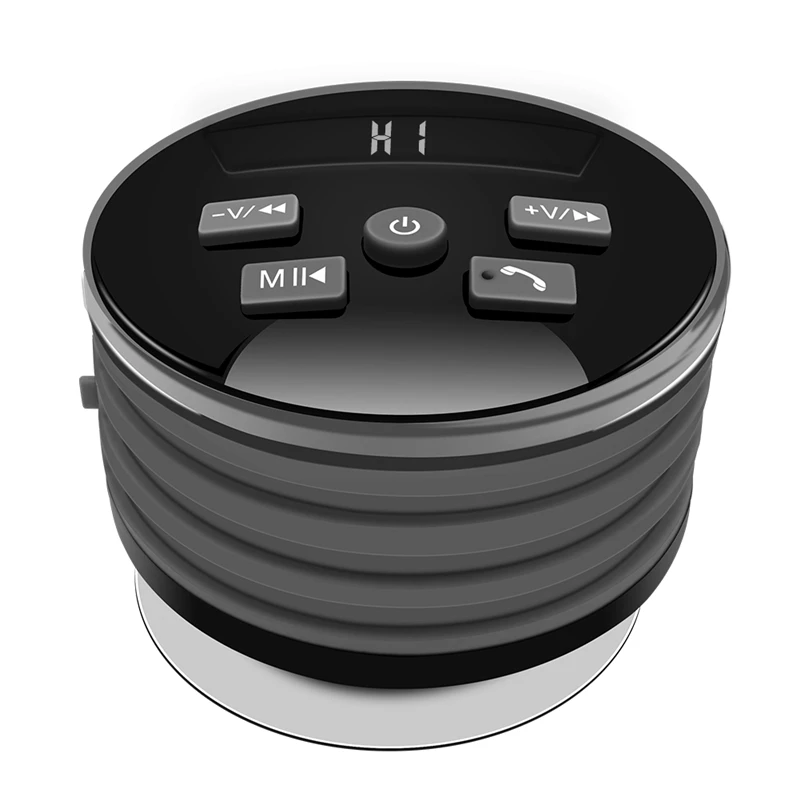 bathroom speaker 14