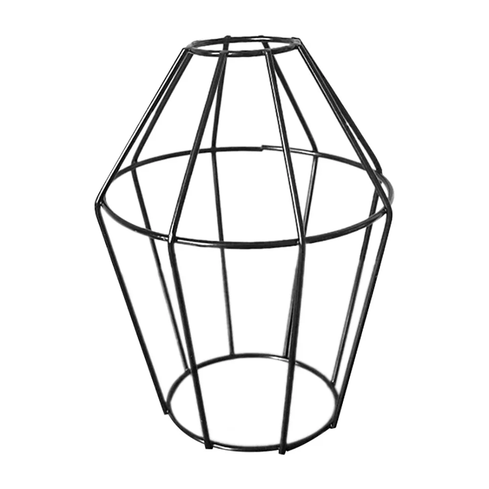 Nordic Style Iron Art Wire Flower Pot Set, iBuyXi.com, Exclusive offer, Household items, Wall decoration, Living room decoration