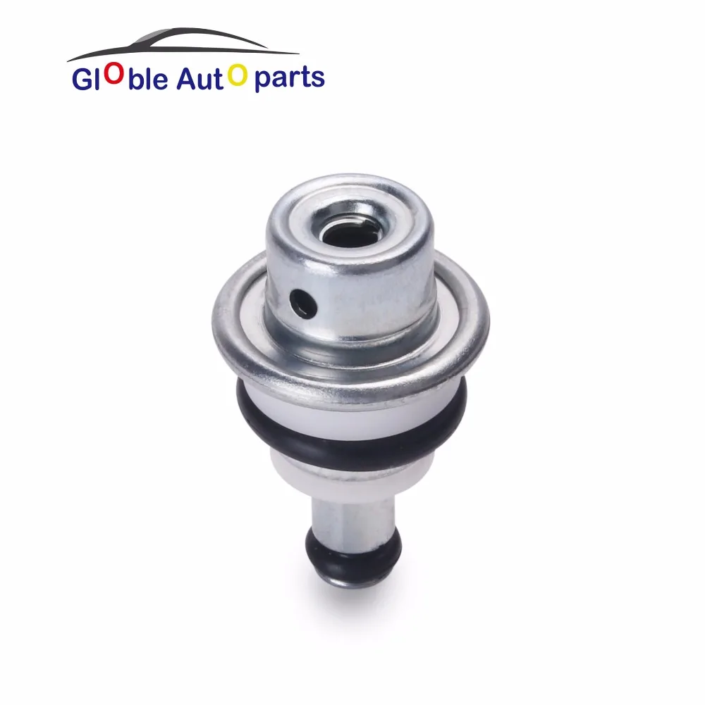 23280 21010 Fuel Pressure Regulator For Toyota Venza RAV4 Prius Matrix