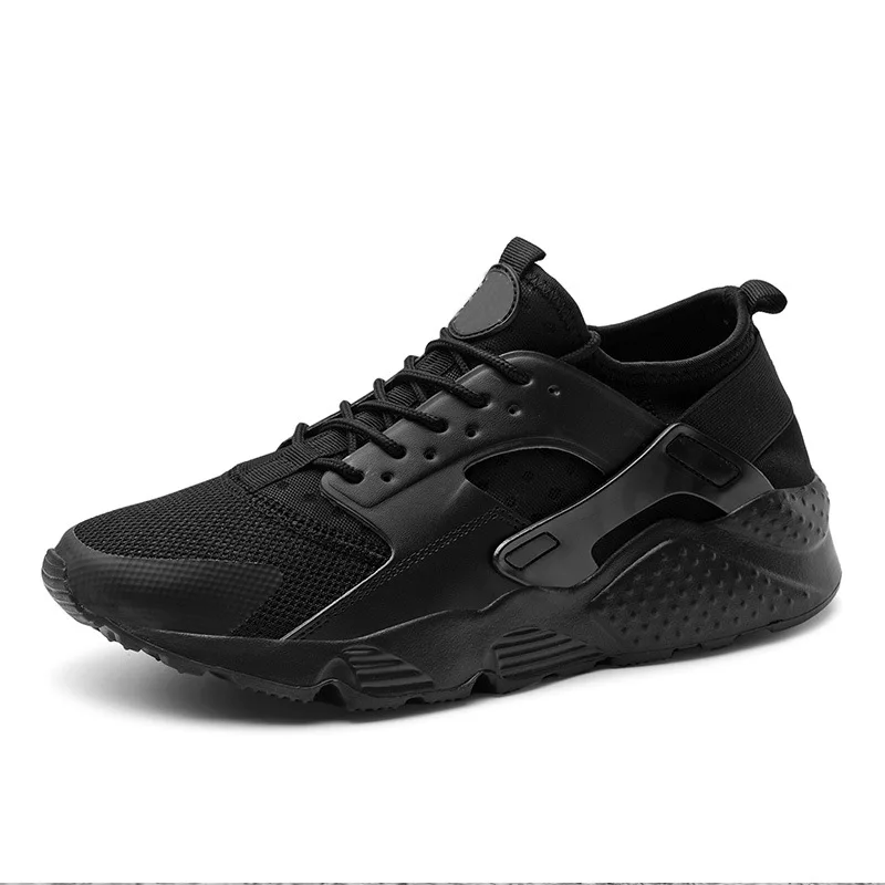 

Men Women Casual Shoes Men Sneakers Brand Men Shoes Male Mesh Flats Loafers Slip On Big Size Breathable Spring Autumn Winter