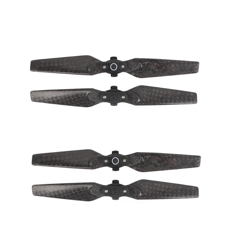DH-DJI0812x2-1