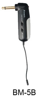 Беспроводные микрофоны для электрогитары|microphone for conference room|microphone manufacturermicrophone