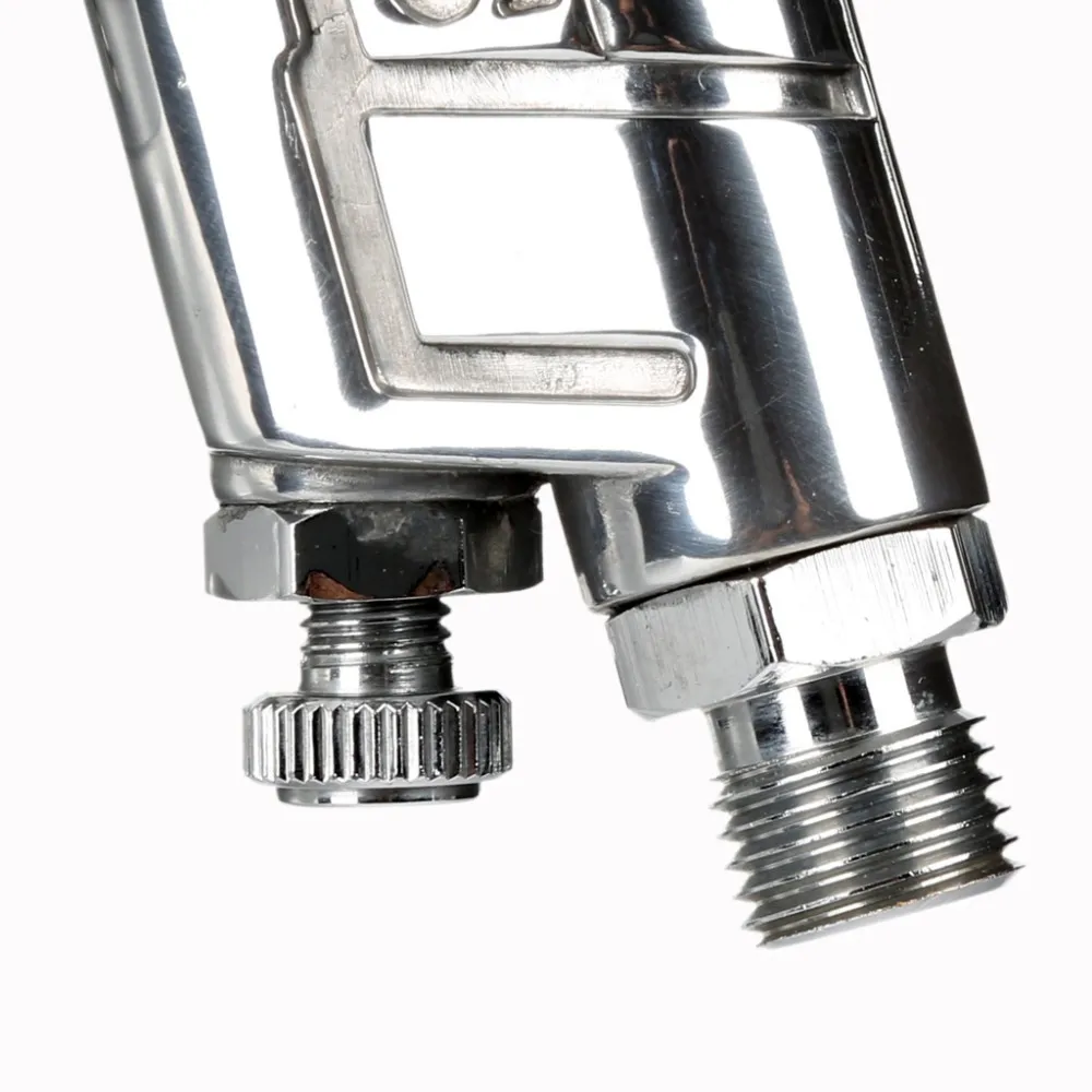 ST-W-77 silver (5)