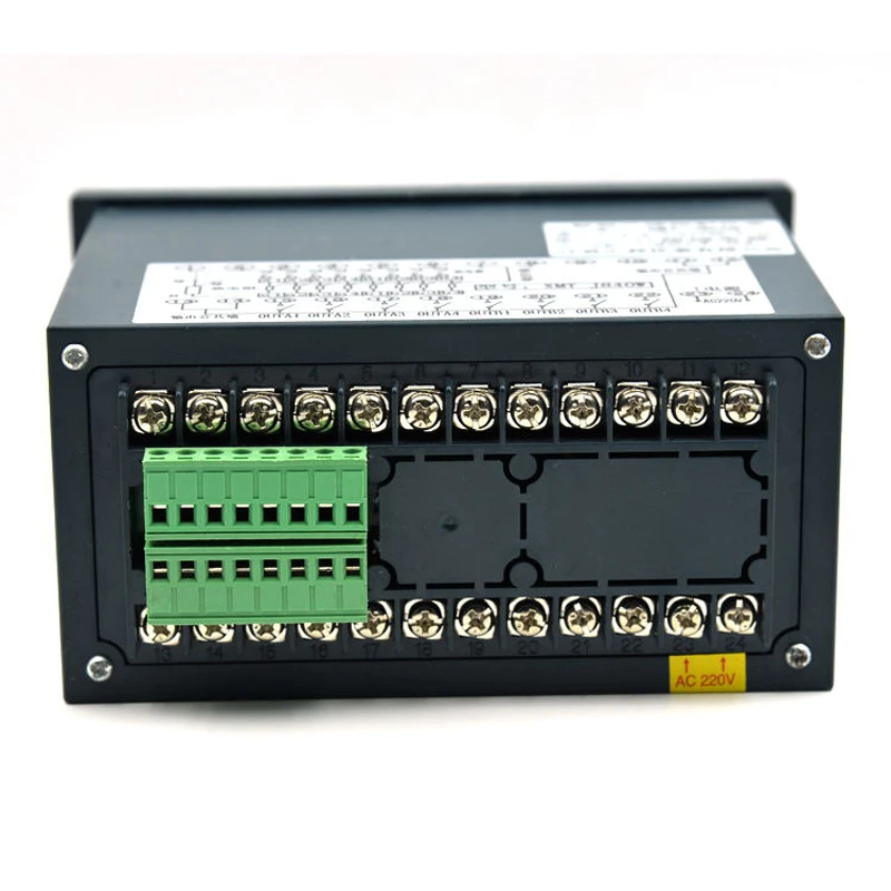 TB2tCczcljTBKNjSZFuXXb0HFXa_!!1070911905